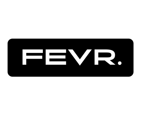 FEVR.
